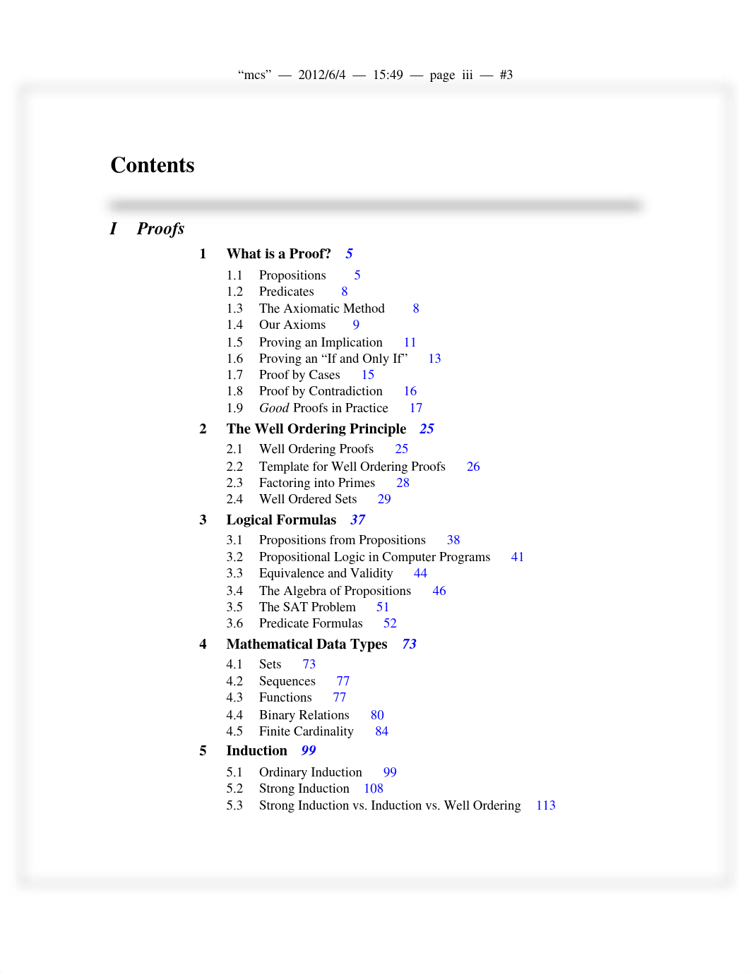 Mathematics for Computer Science (2012).pdf_dq5abwcgwp7_page3