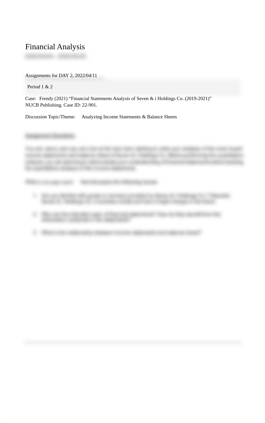 0. Assignment Questions.pdf_dq5ai5k9omy_page2