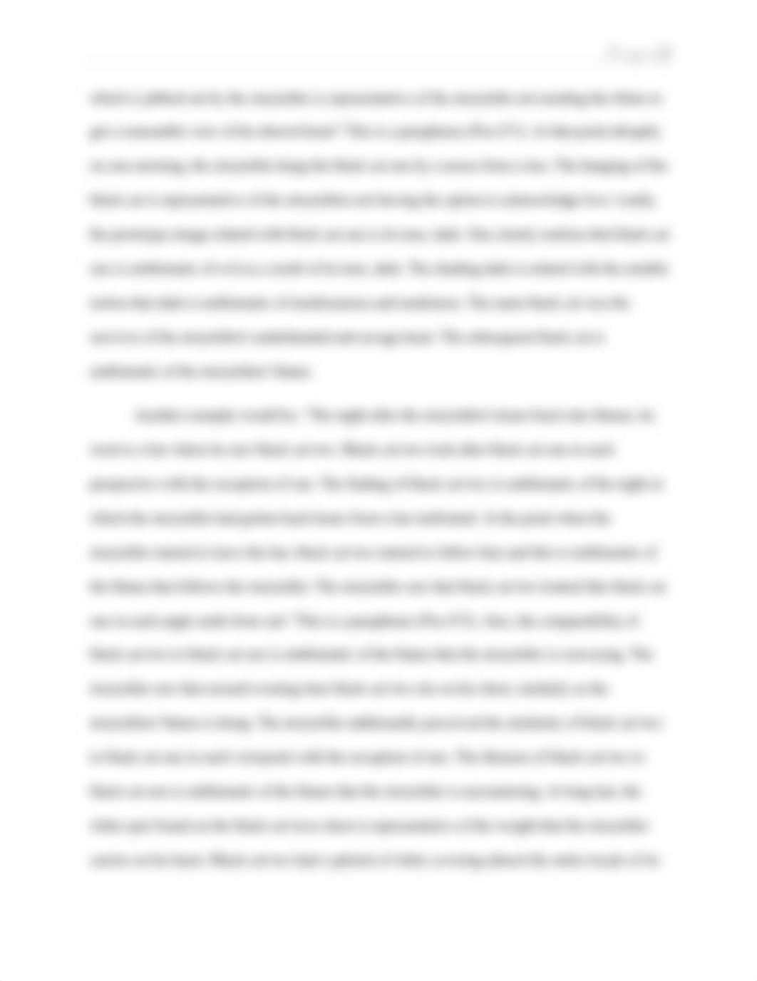 Short Story Essay.docx_dq5ap1syp5w_page2