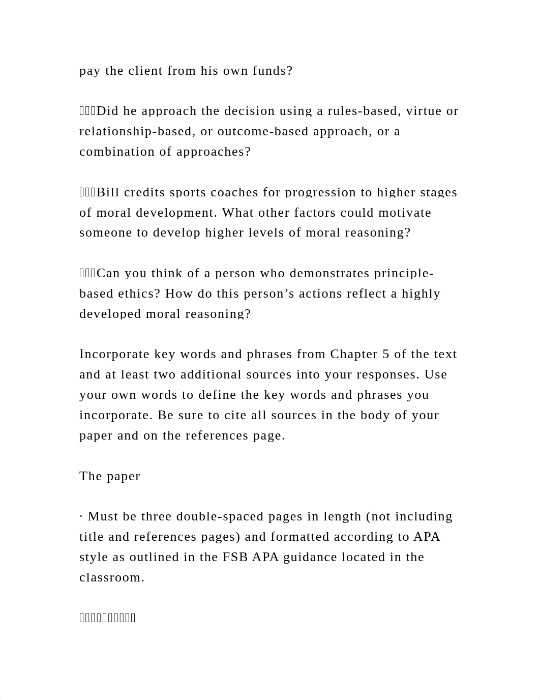 700- to 1,050-word paper on how art reflects the society in which it.docx_dq5arvdif6r_page3