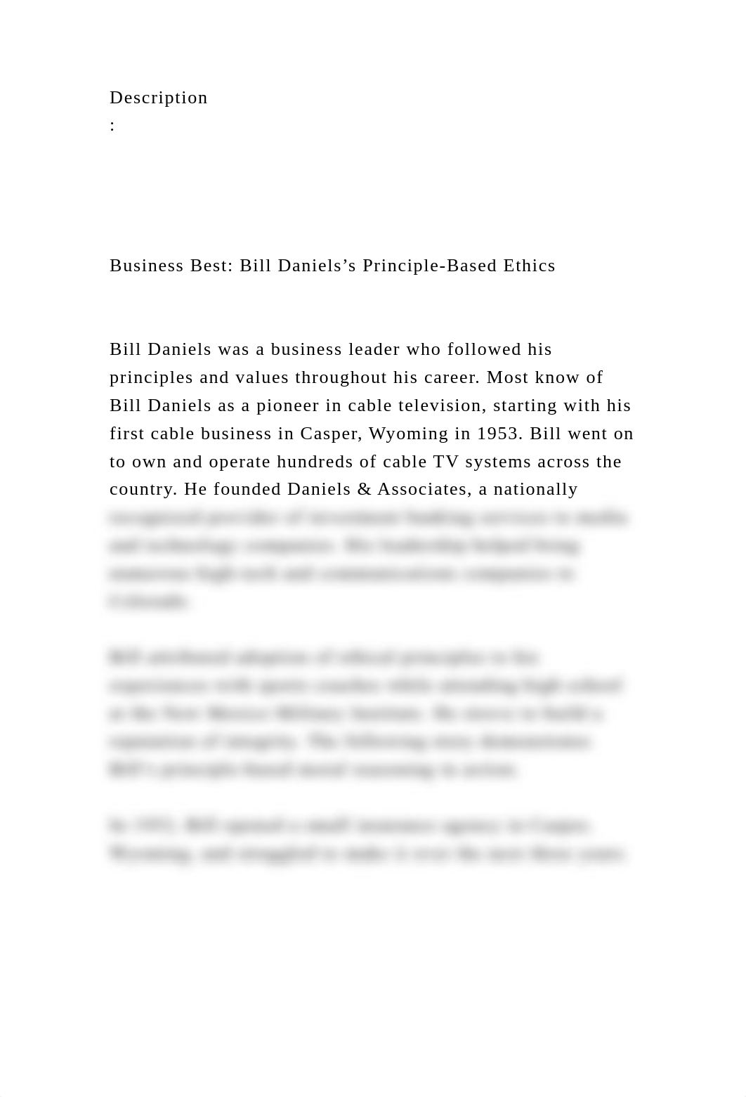 700- to 1,050-word paper on how art reflects the society in which it.docx_dq5arvdif6r_page4