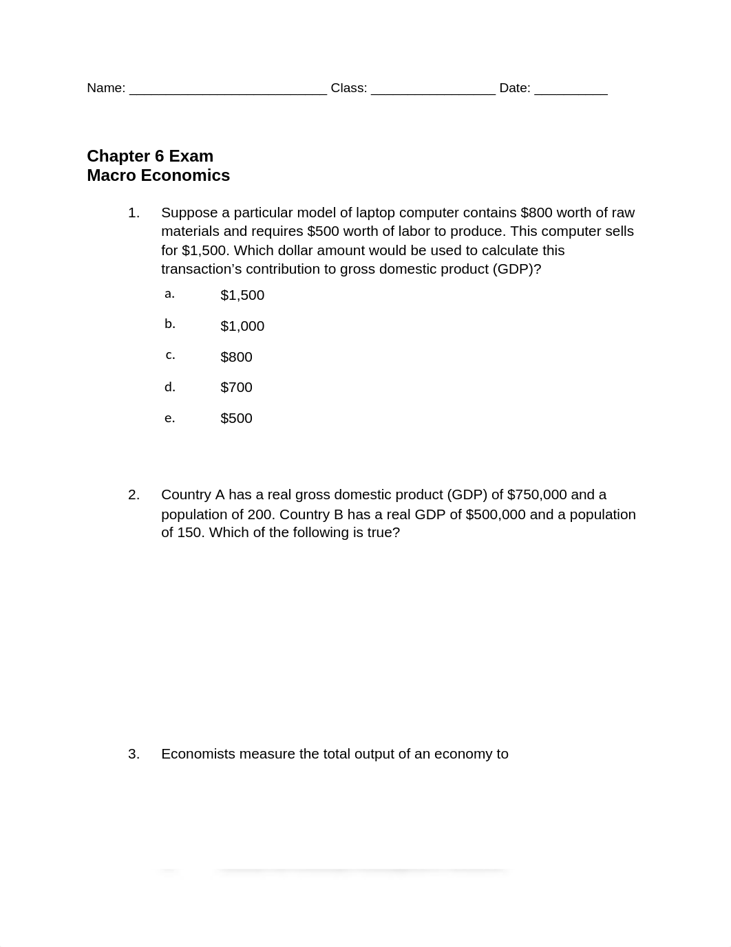 Chapter 6 quiz class copy (1).docx_dq5b7qp34ku_page1