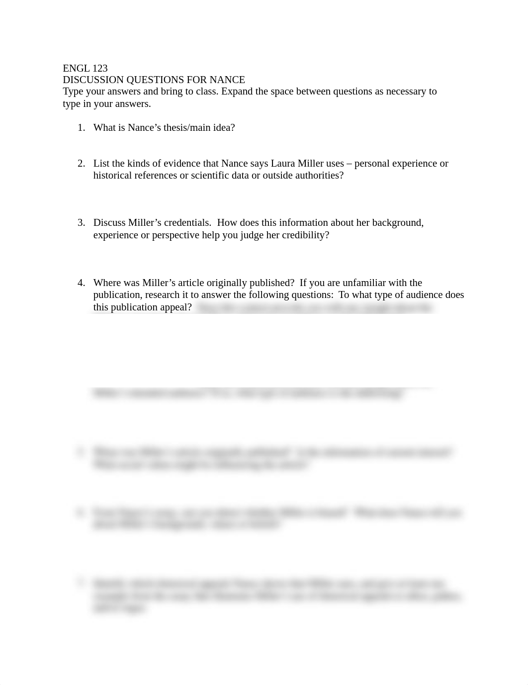 123 Nance questions blank.docx_dq5b8s316ir_page1