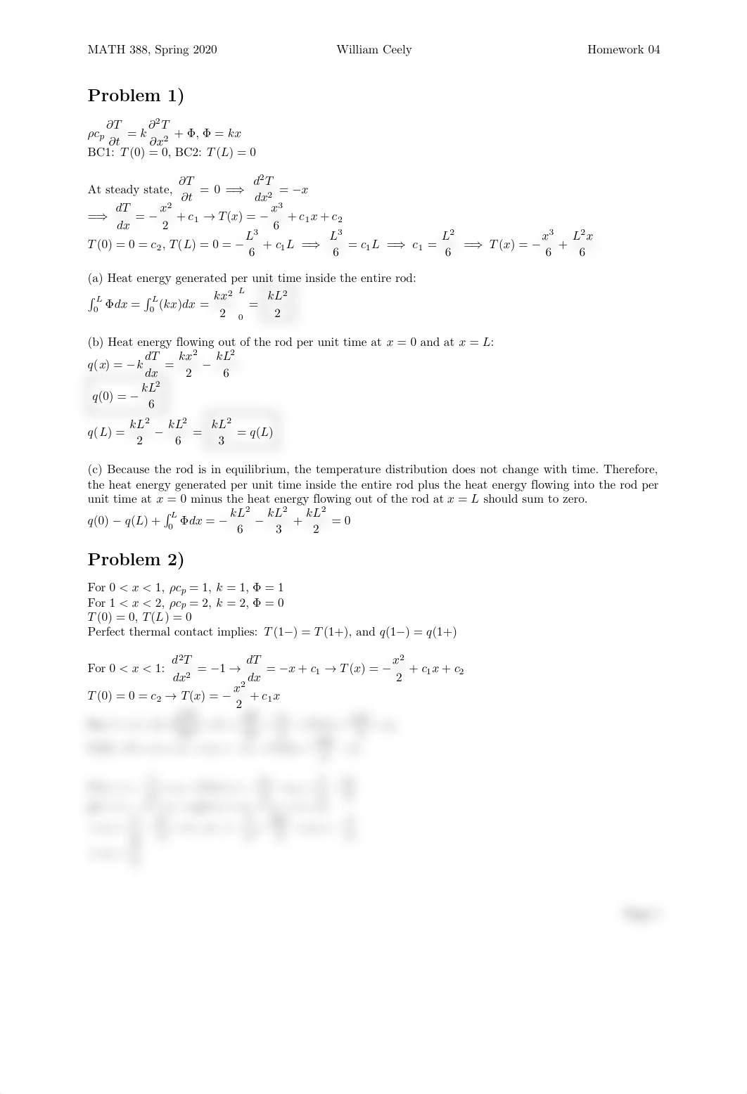 hw04solutionByWilliamCeely.pdf_dq5bbgzso0c_page1