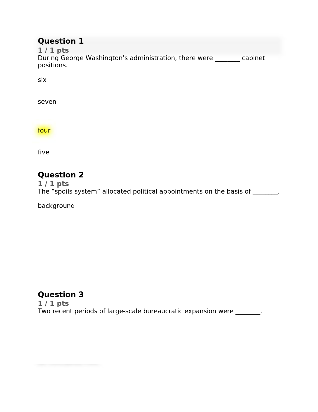 Quiz 15.docx_dq5bm2n0rz7_page1