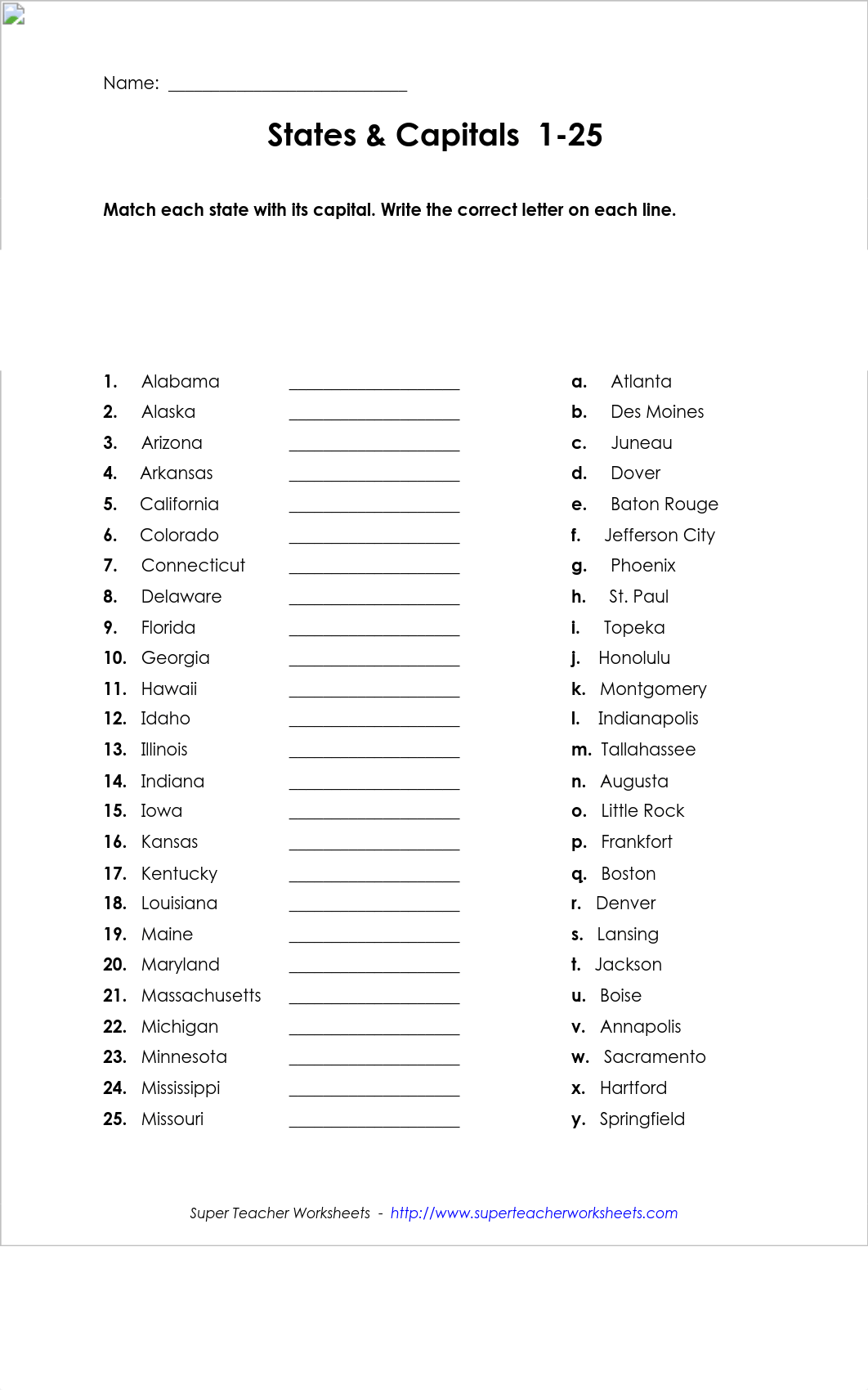 states-and-capitals-1-25_WNBNF.pdf_dq5bnk2iwwf_page1