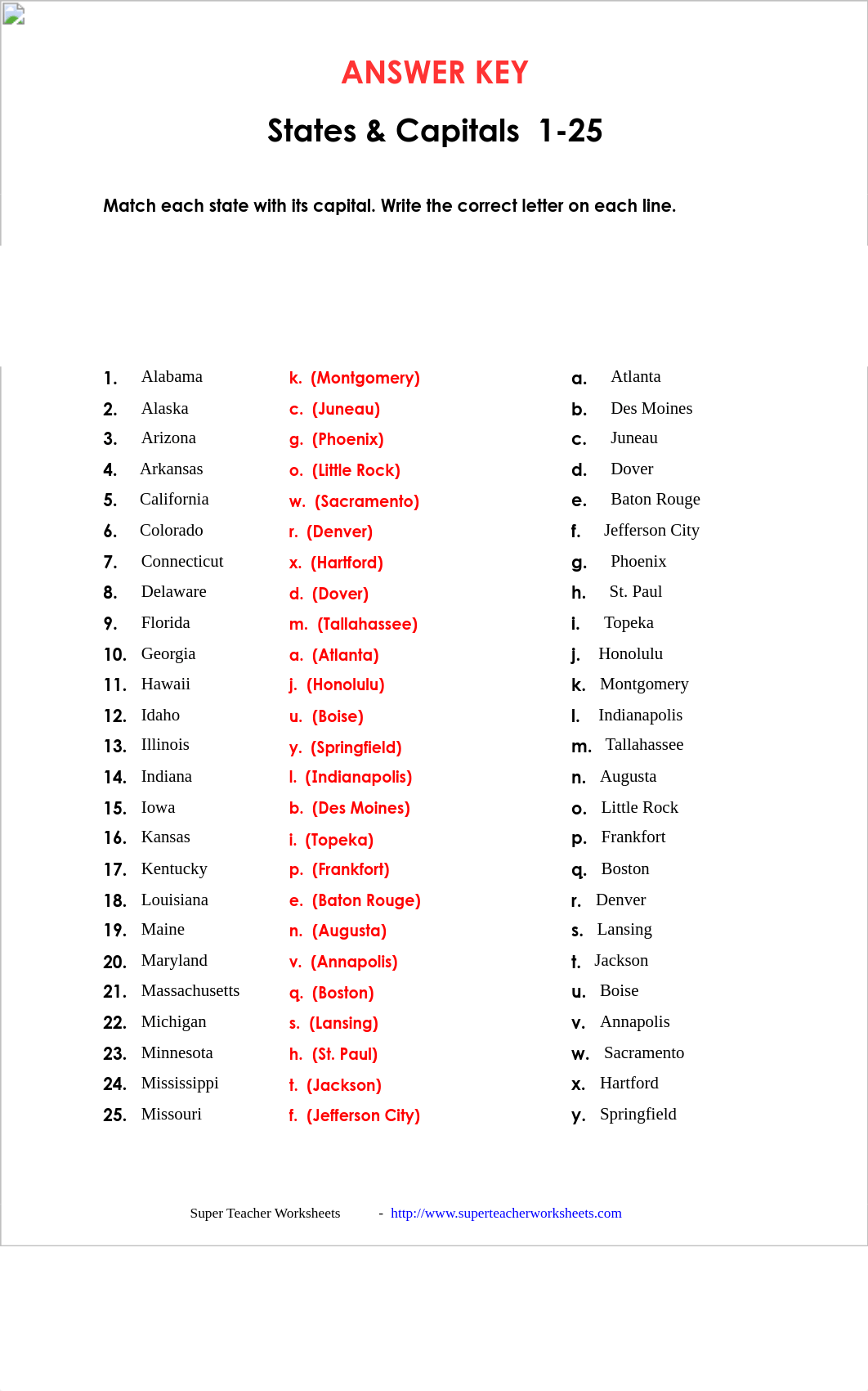 states-and-capitals-1-25_WNBNF.pdf_dq5bnk2iwwf_page2