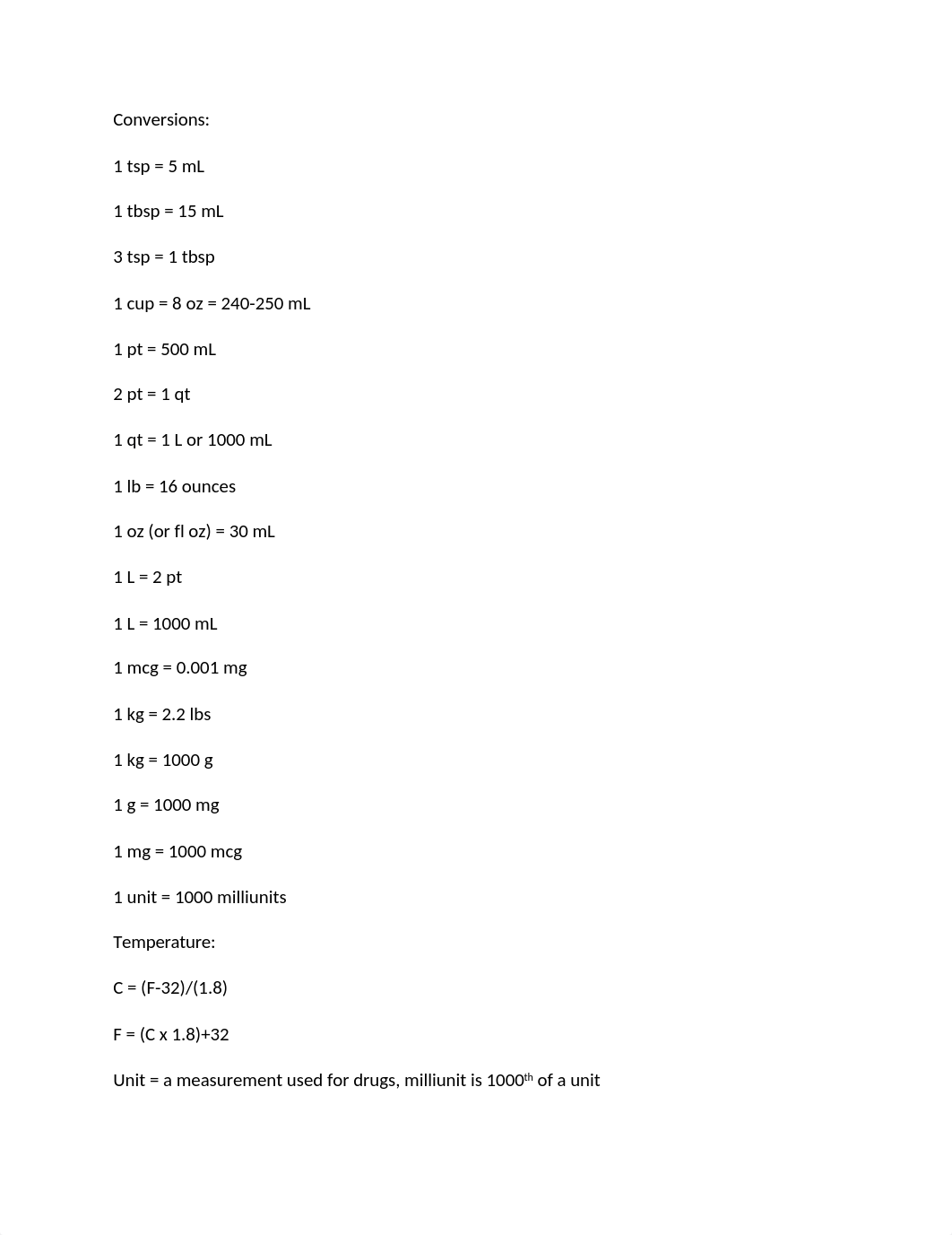 Conversions.docx_dq5bpimos4a_page1