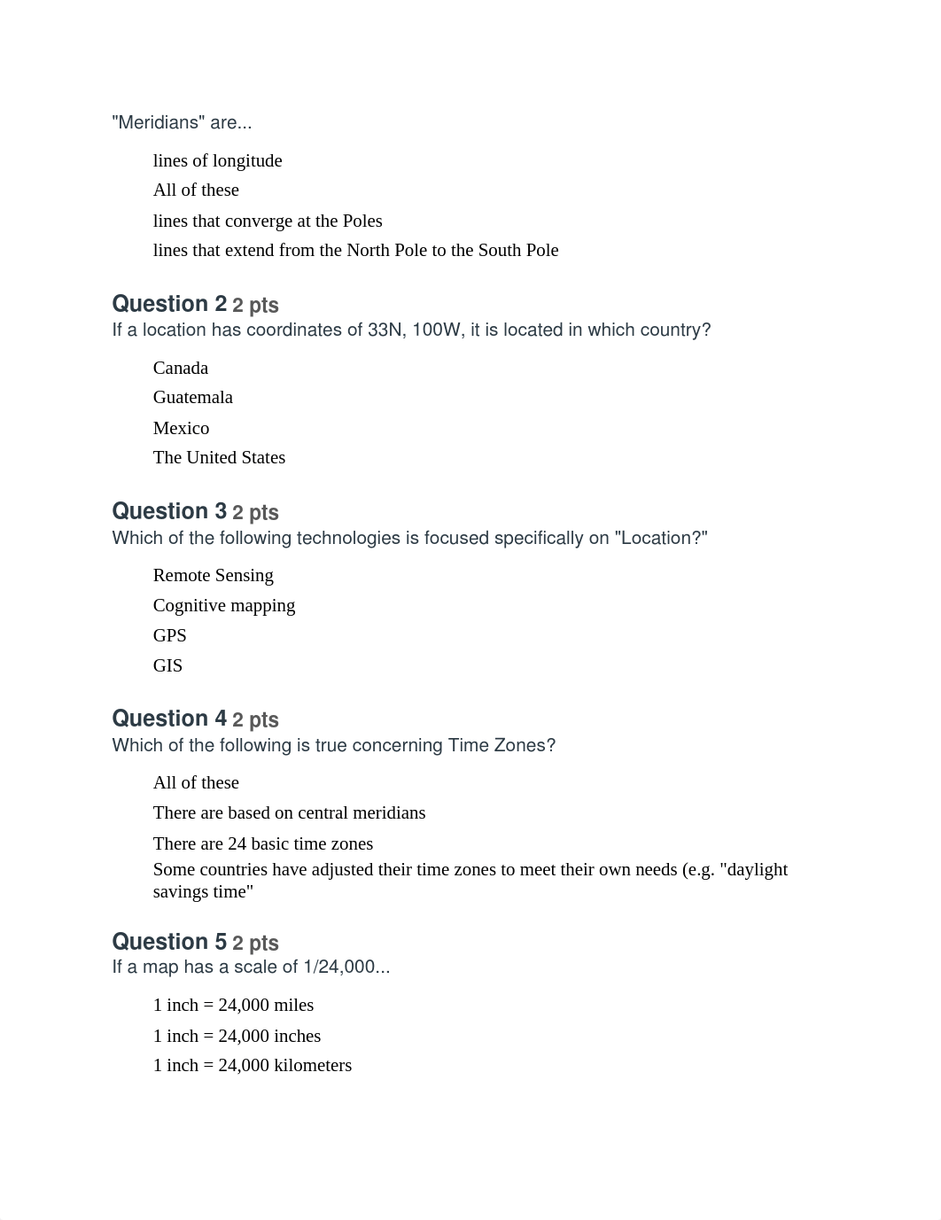 Mid-term Geog 111.docx_dq5bveu5rxn_page1