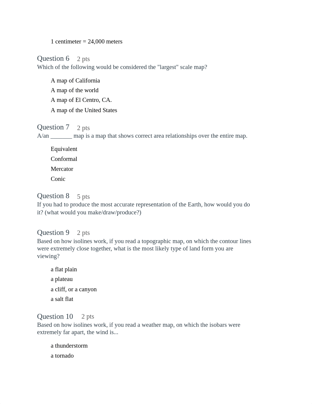 Mid-term Geog 111.docx_dq5bveu5rxn_page2