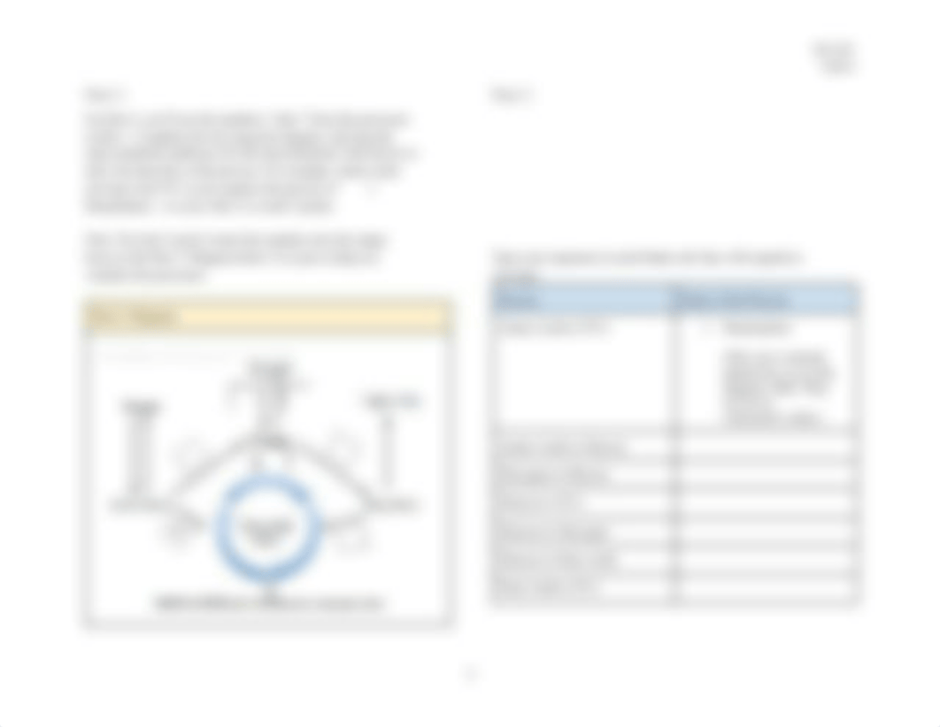 Copy of Unit 6_Metabolism Assignment_Instructions_DL version.pdf_dq5bwha55o0_page2