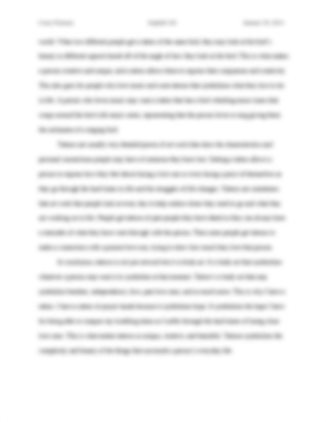 Tattoos Essay_dq5bzx414q5_page2