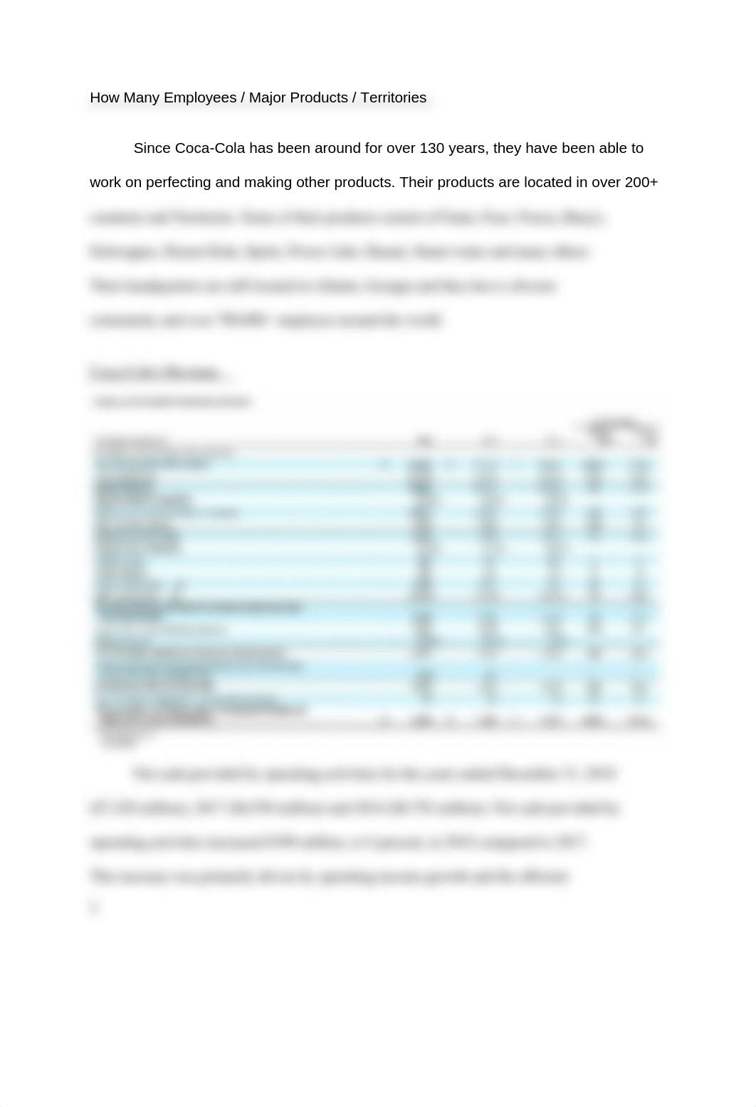 Corporate Finance Pension Plan and Supplemental Pension Plan.docx_dq5bzxcyuy8_page3