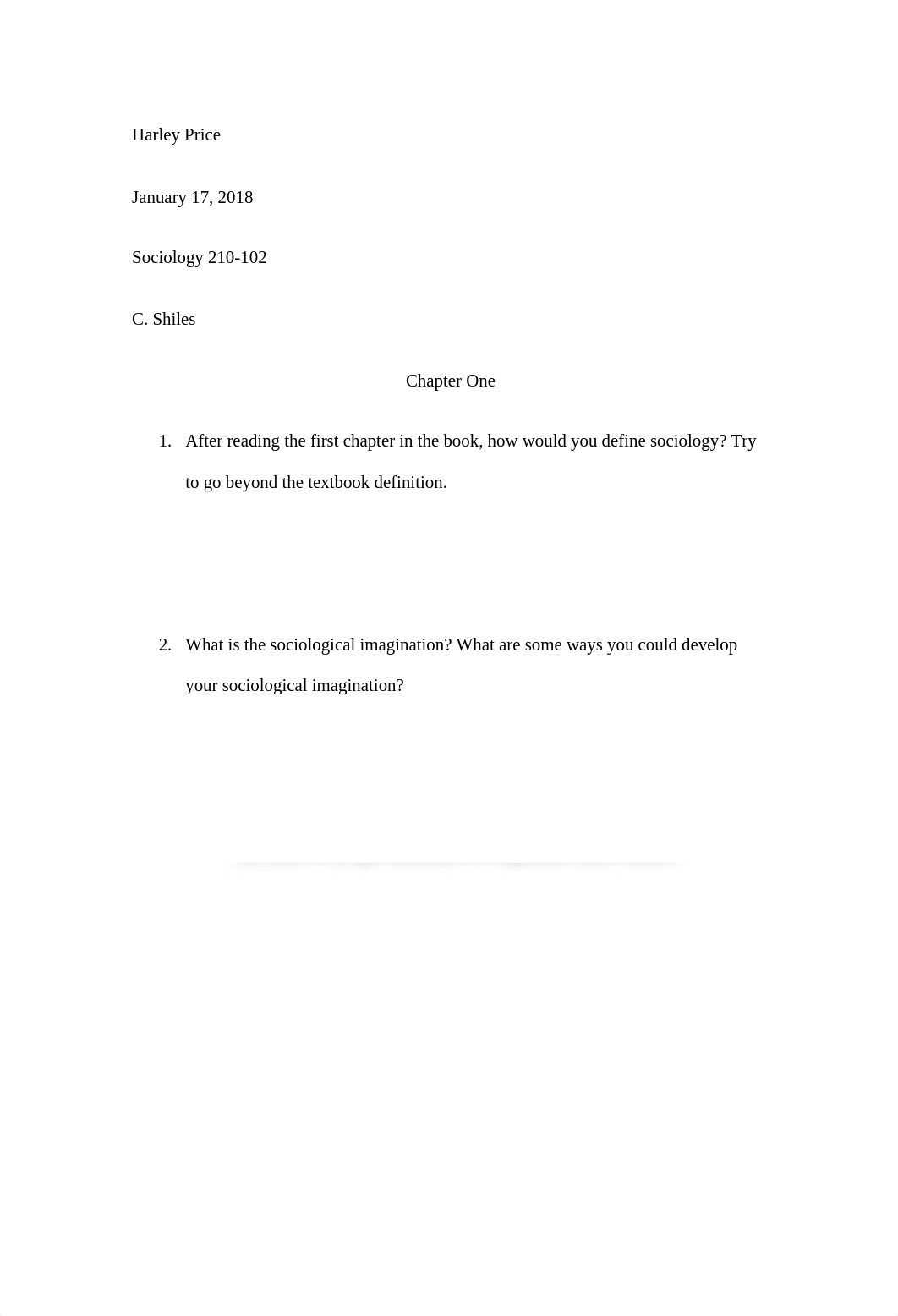 Sociology 210-102 Ch1.docx_dq5ciqft0nh_page1