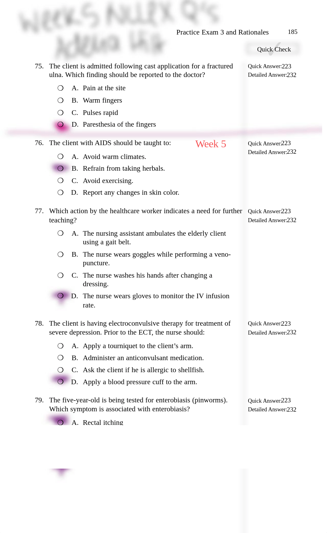 Week 5 NCLEX Questions.pdf_dq5cjg84dki_page1