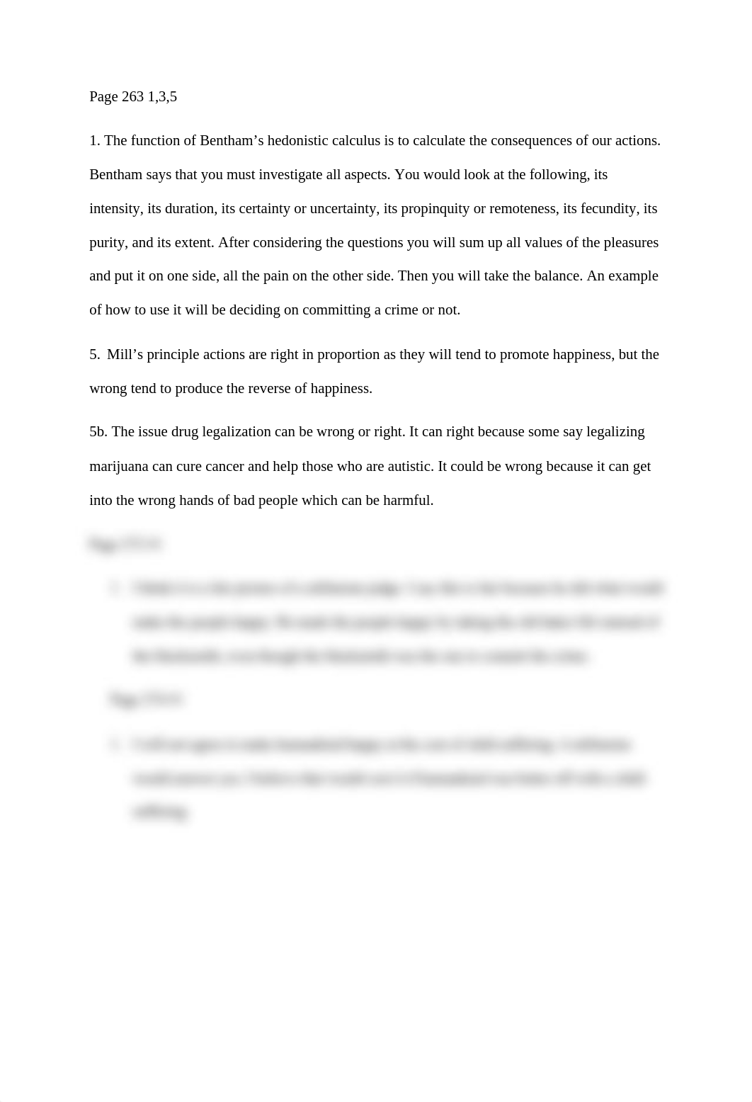 Assignment 5.docx_dq5crcj59et_page1