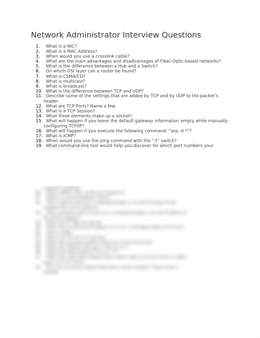 Network Administrator Interview Questions.docx_dq5cuno9ety_page1