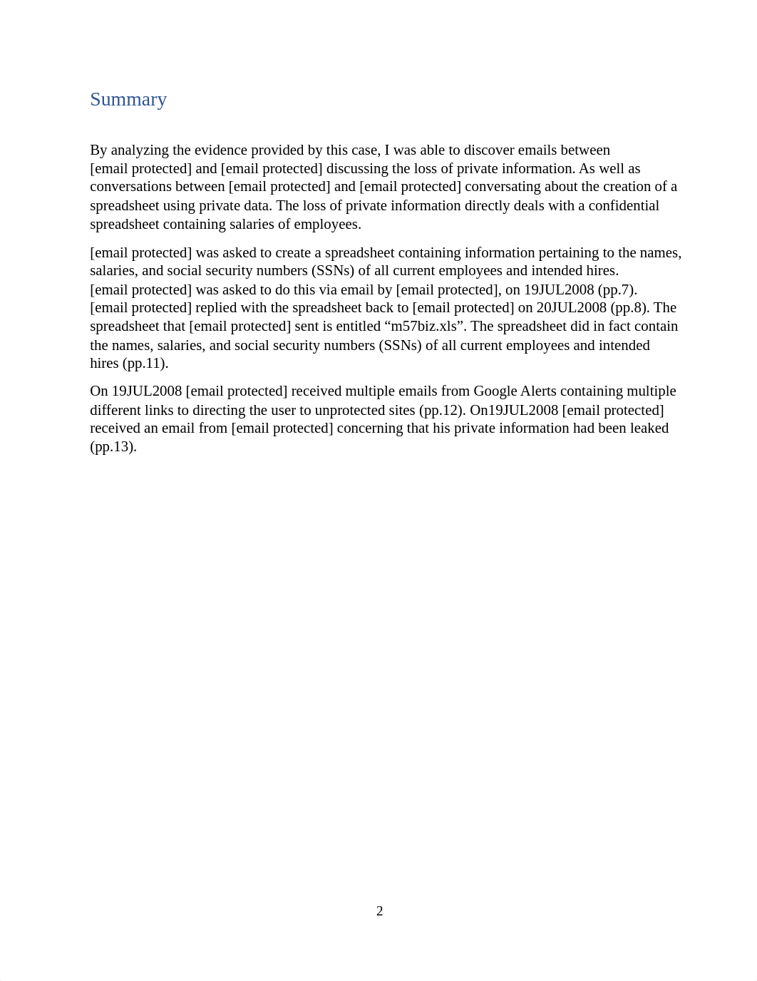 Foresnic final Project.docx_dq5cwct65zc_page2