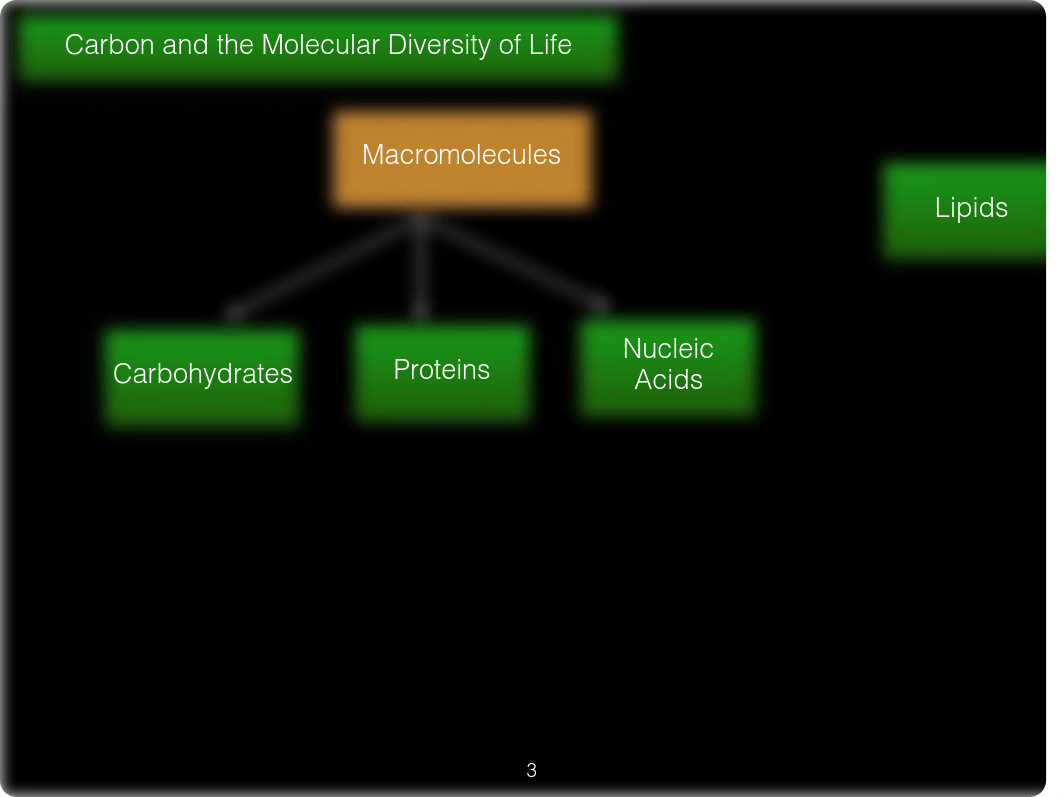 L3 Carbon and the Molecular Diversity of Life.pdf_dq5d69596dl_page4