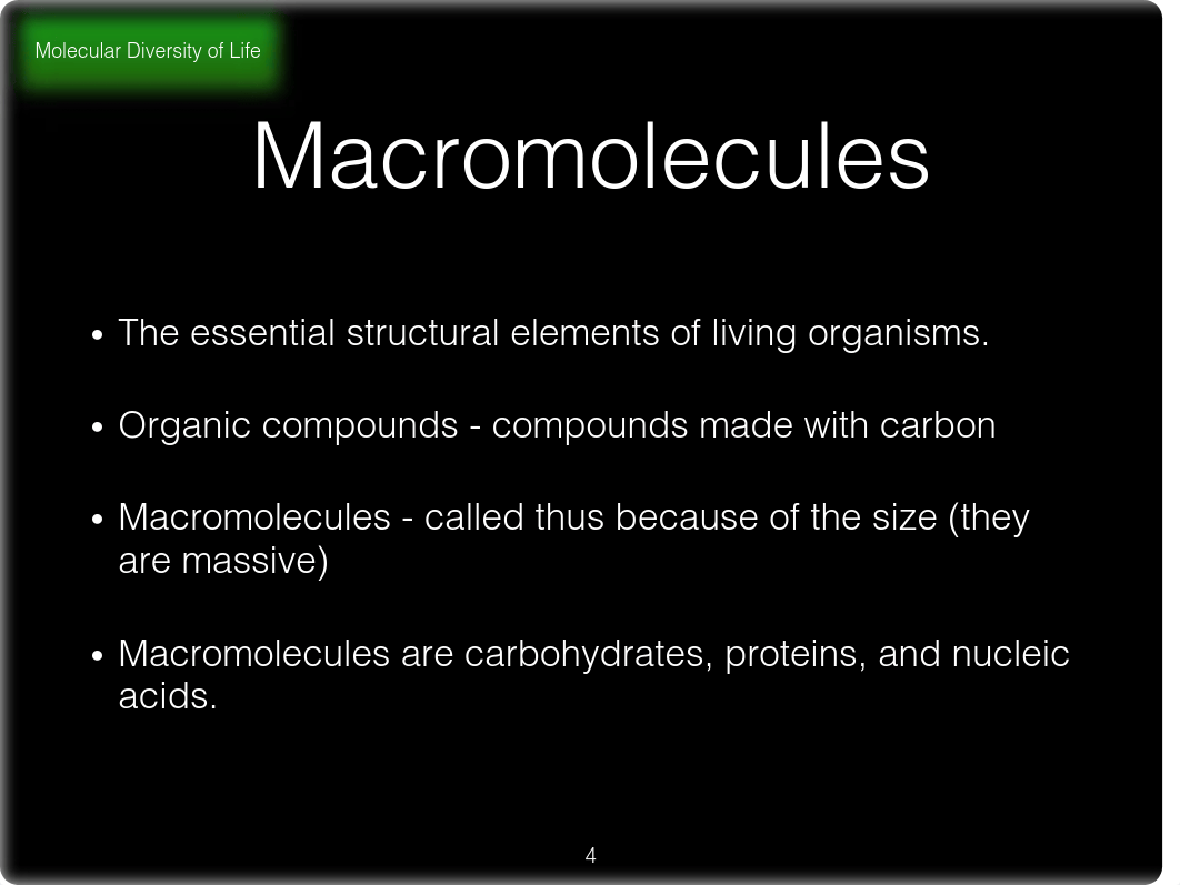 L3 Carbon and the Molecular Diversity of Life.pdf_dq5d69596dl_page5