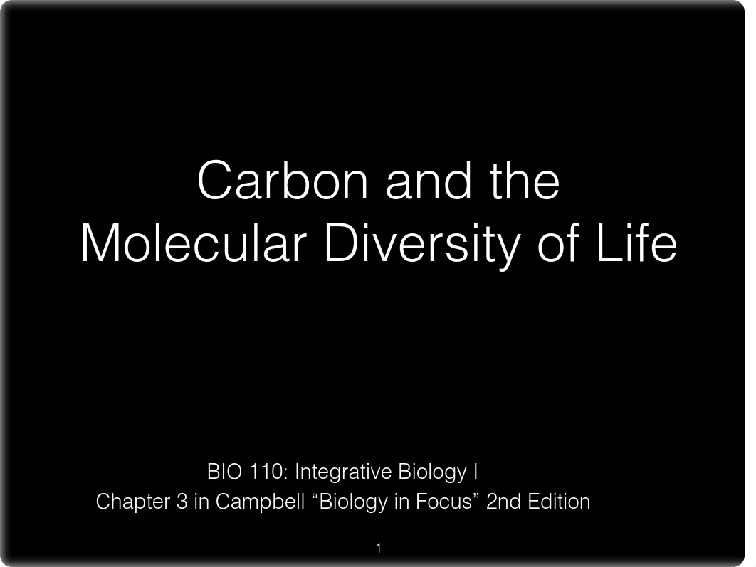 L3 Carbon and the Molecular Diversity of Life.pdf_dq5d69596dl_page1