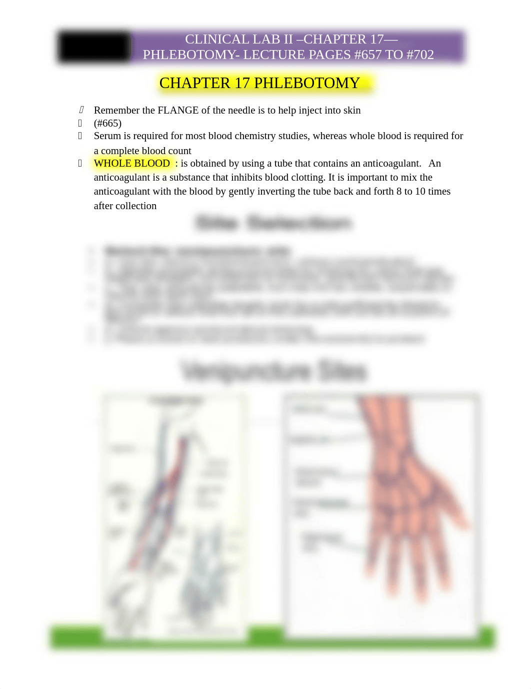 LAB2-CH17LECTURE-PHLEBOTOMY.docx_dq5d8lvmwqf_page1