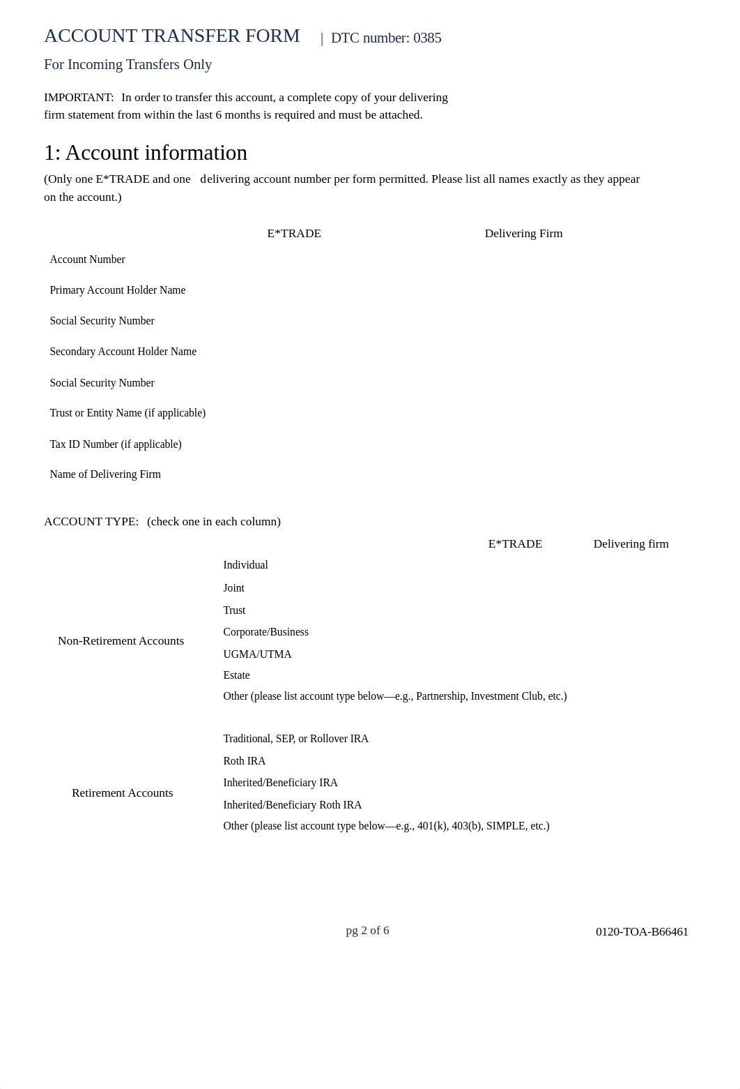 Acct_Trans.pdf_dq5d9hhl1o1_page2