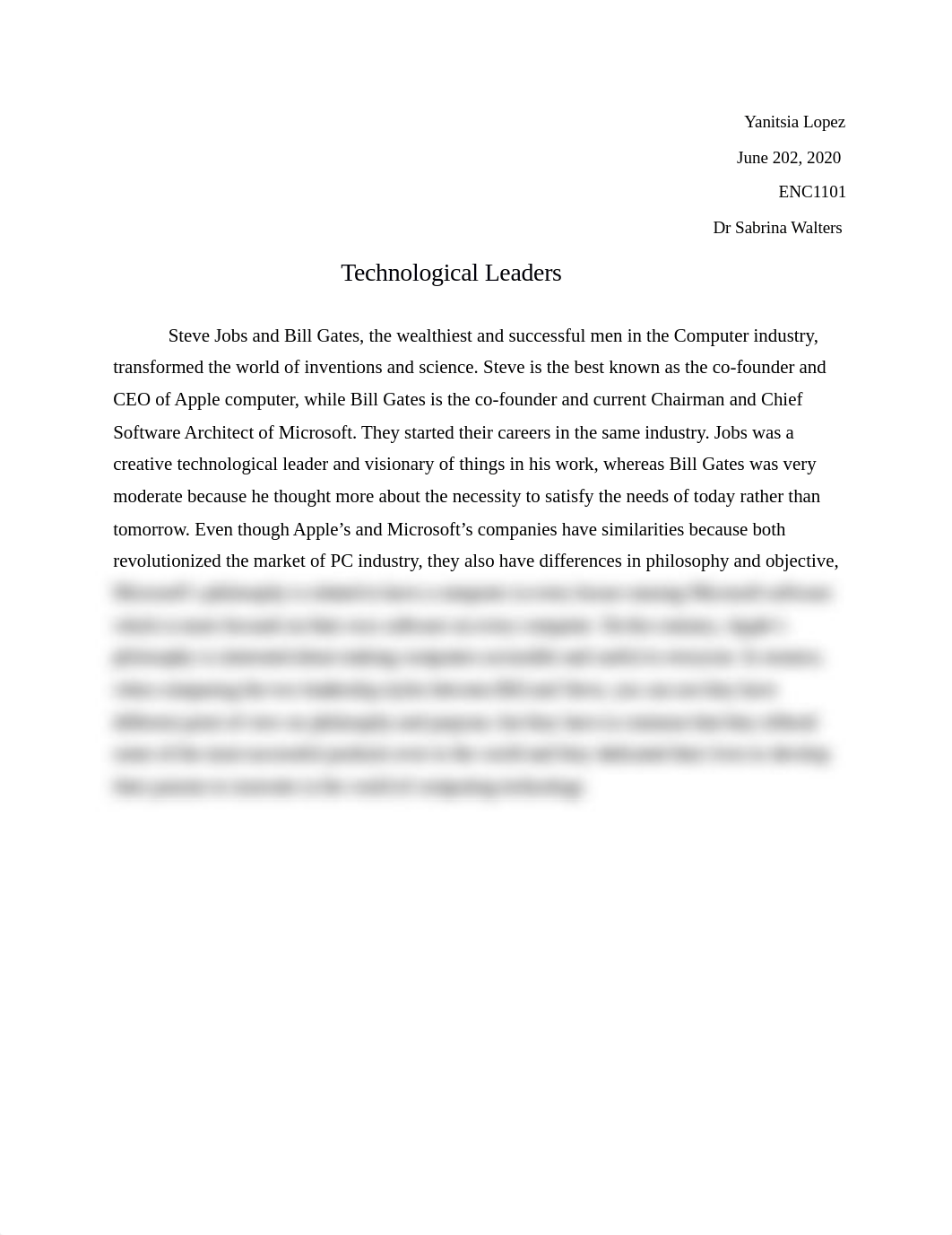 Technological Leaders.docx_dq5datic67e_page1