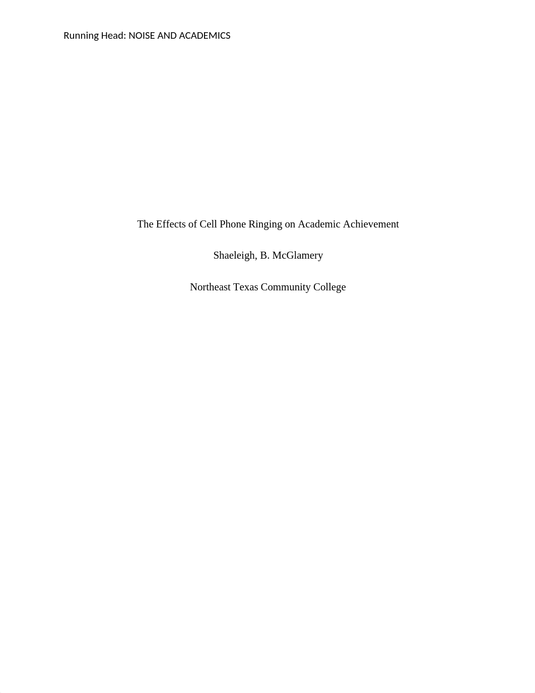 Edits for The Effects of Cell Phone Ringing on Academic Achievement.docx_dq5dic3w7dg_page1