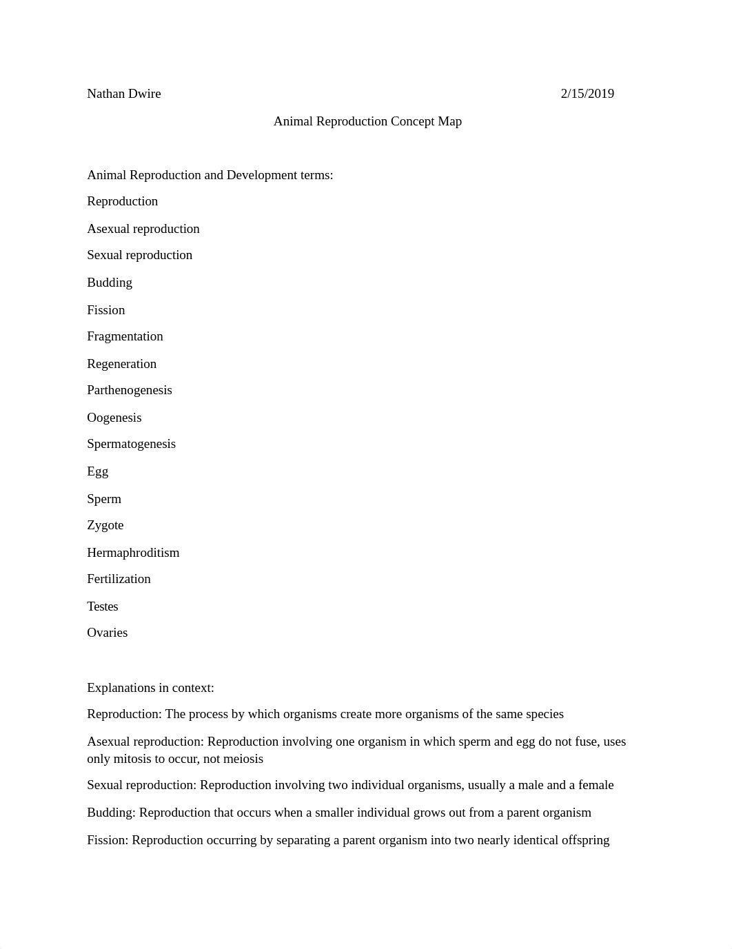 Animal Reproduction concept map.docx_dq5dilaeomj_page1