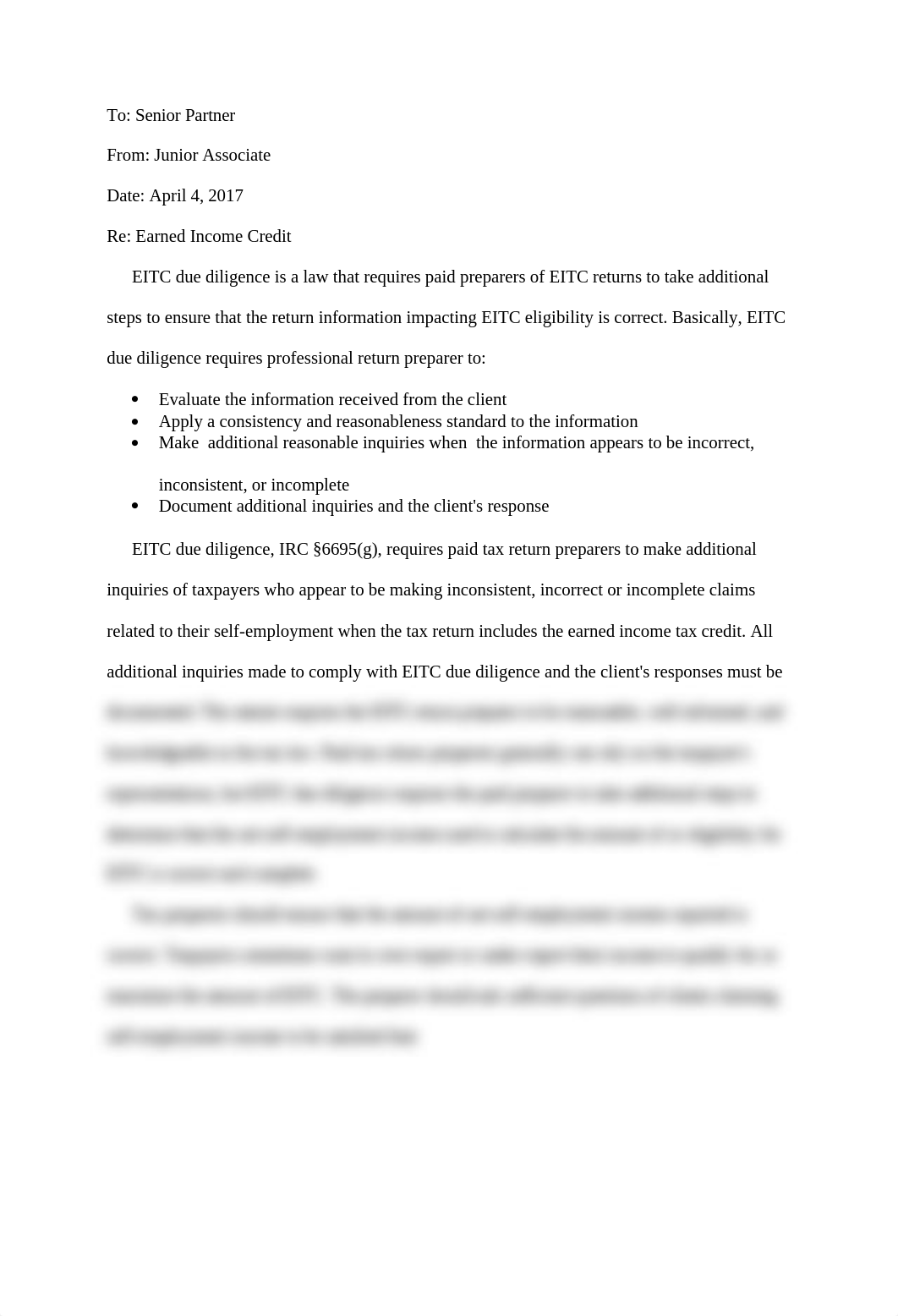 ACC 546-Tax refund.docx_dq5dr5gc79i_page1