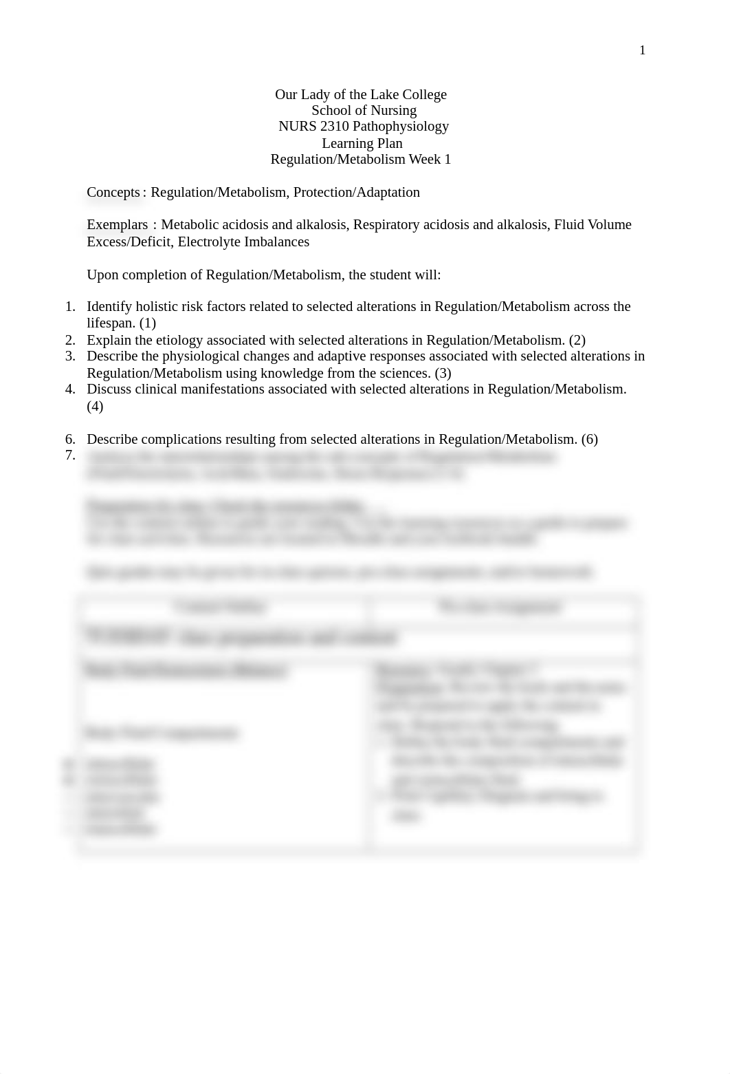 Regulation-Metabolism Learning Plan Week 1 (1)_dq5dzc64exz_page1