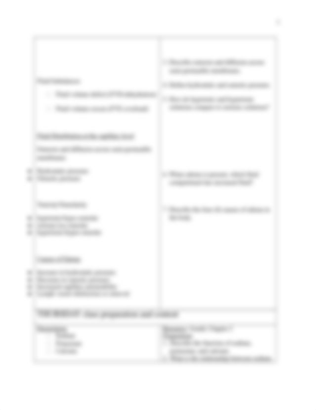 Regulation-Metabolism Learning Plan Week 1 (1)_dq5dzc64exz_page2