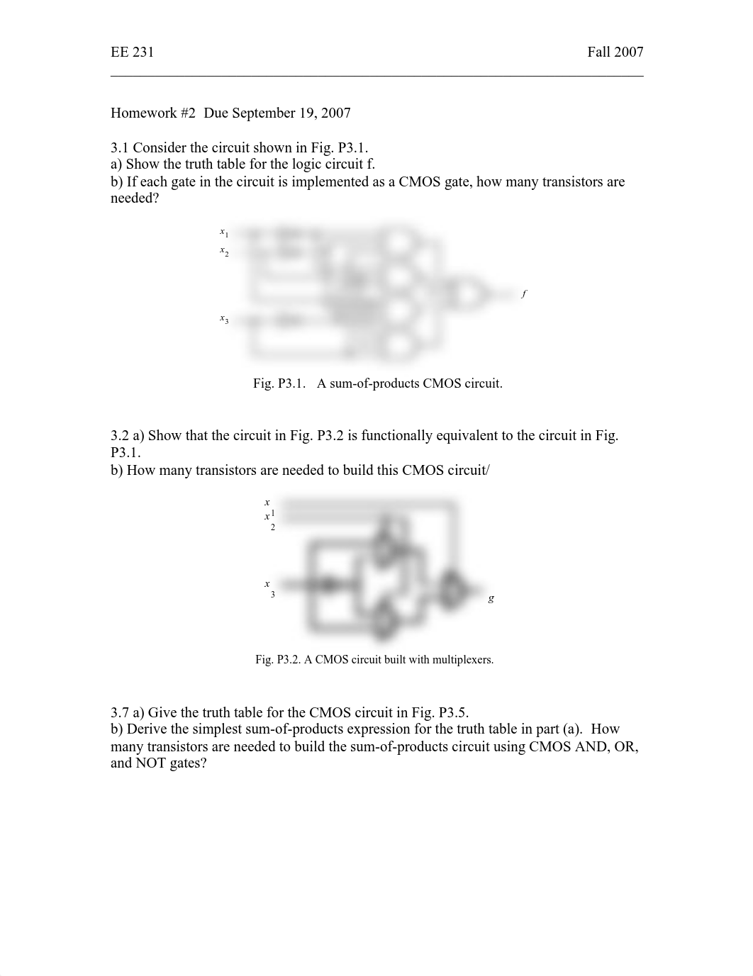 Homework 2_dq5e6219gf8_page1