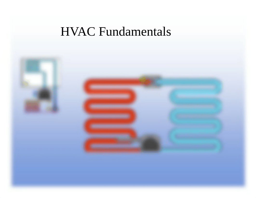 Basic_HVAC.pdf_dq5e7p69ybg_page1