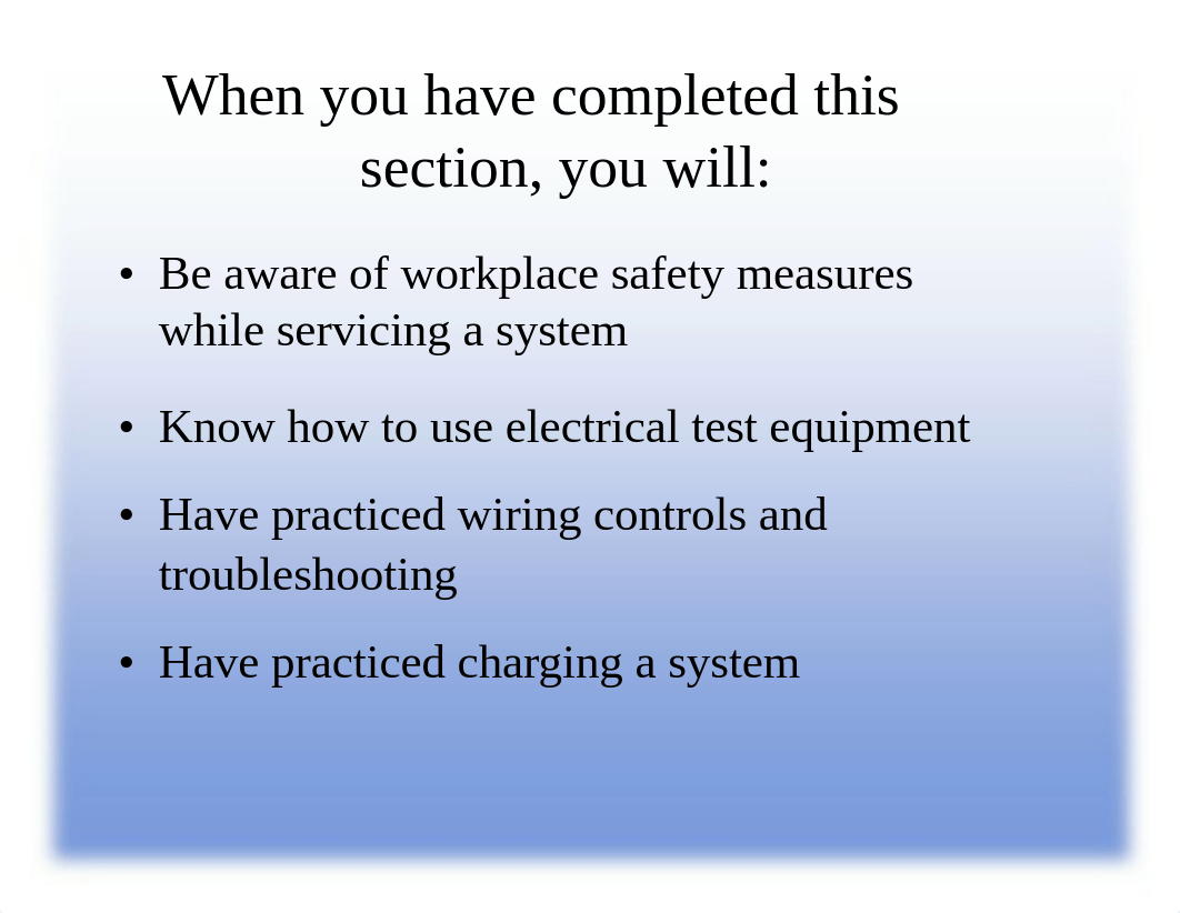 Basic_HVAC.pdf_dq5e7p69ybg_page3