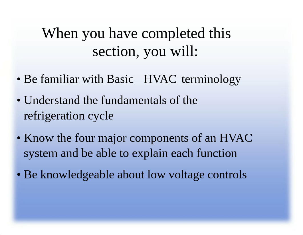 Basic_HVAC.pdf_dq5e7p69ybg_page2