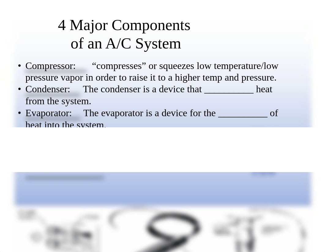 Basic_HVAC.pdf_dq5e7p69ybg_page5