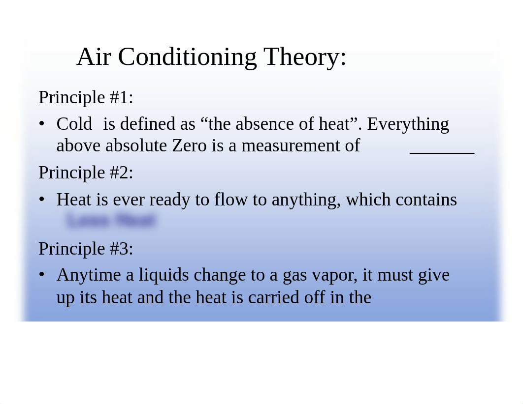 Basic_HVAC.pdf_dq5e7p69ybg_page4