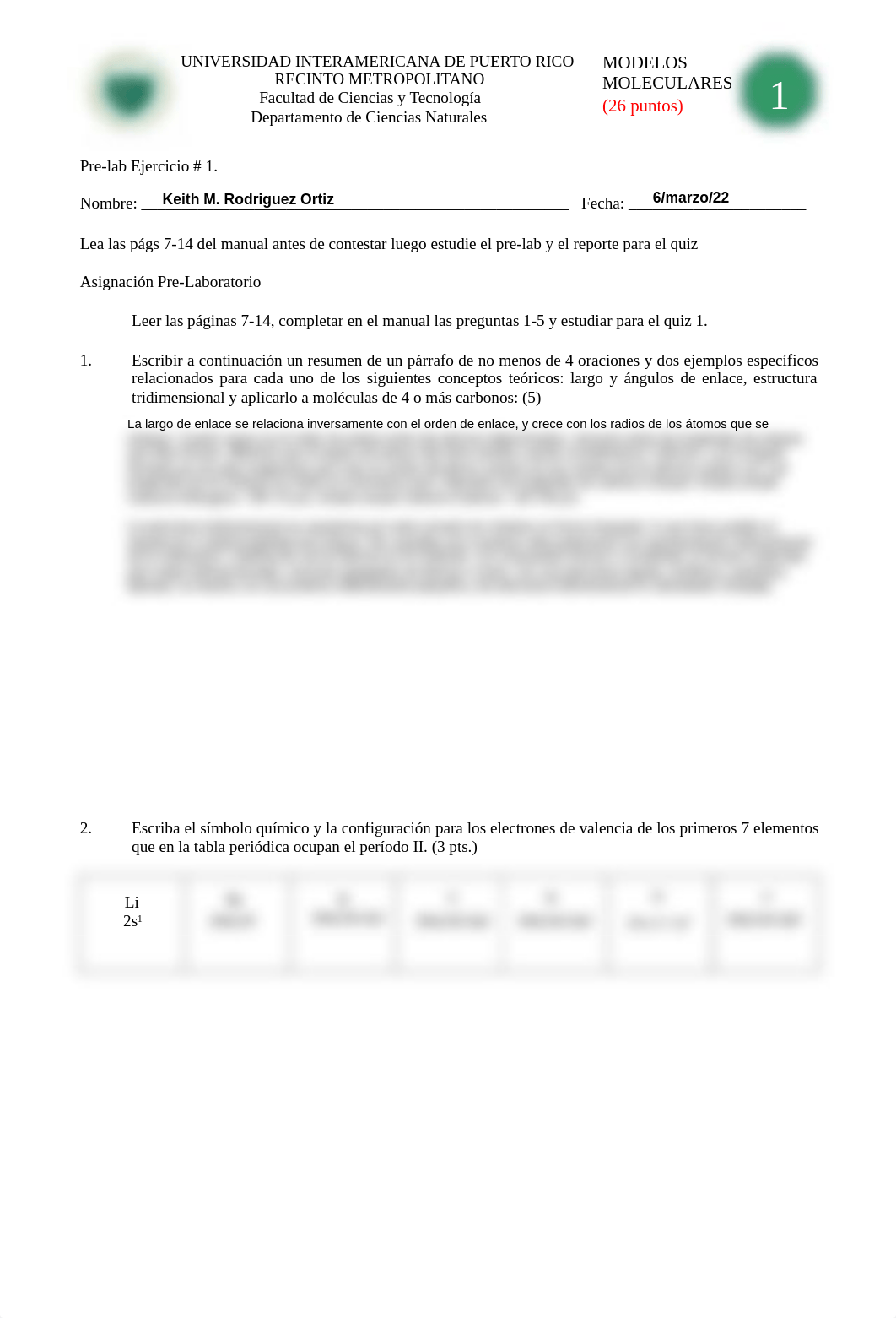 Pre-Lab_1_Modelos_Moleculares_11.pdf_dq5edihk8mh_page1