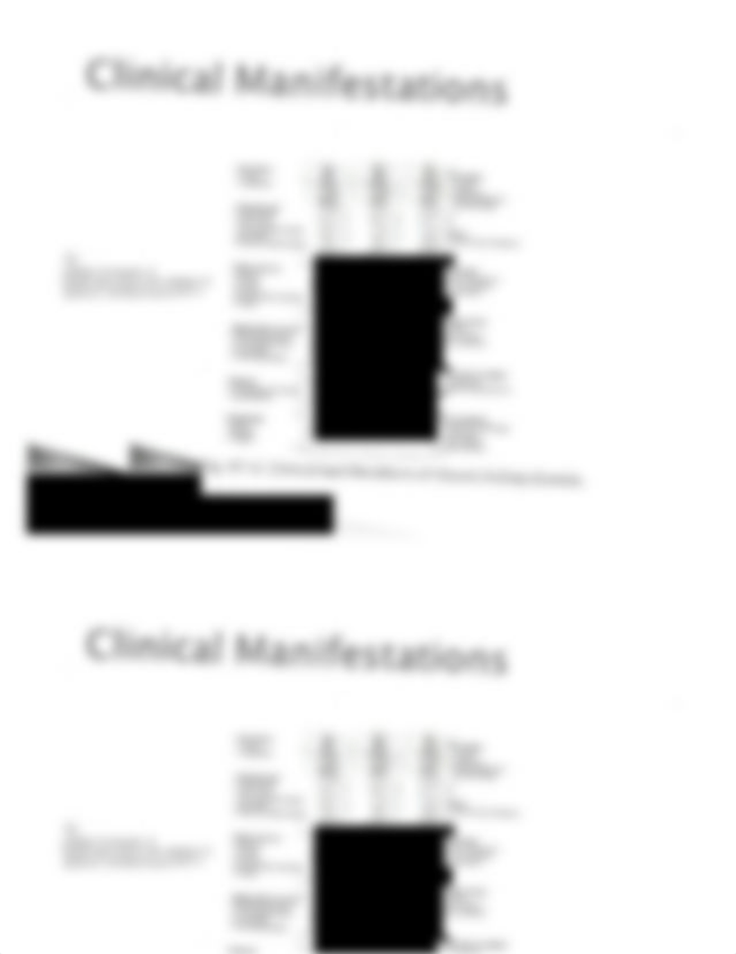 Kidney Study Sheets.pdf_dq5eha2gkth_page4