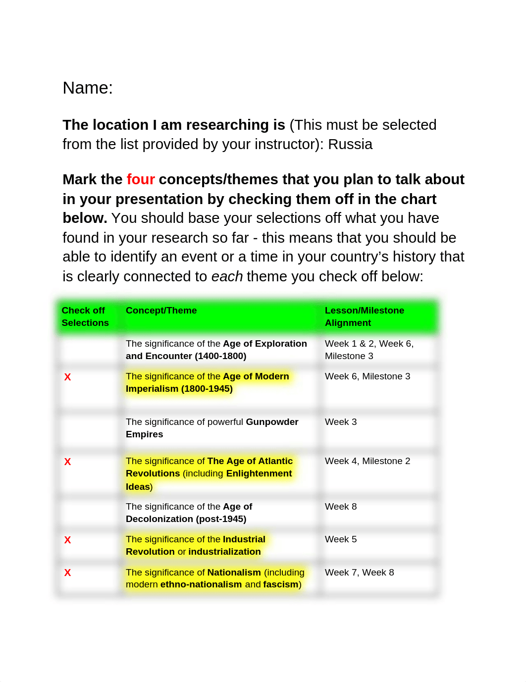 milestone-4-worksheet.docx_dq5f5l3hwmd_page1