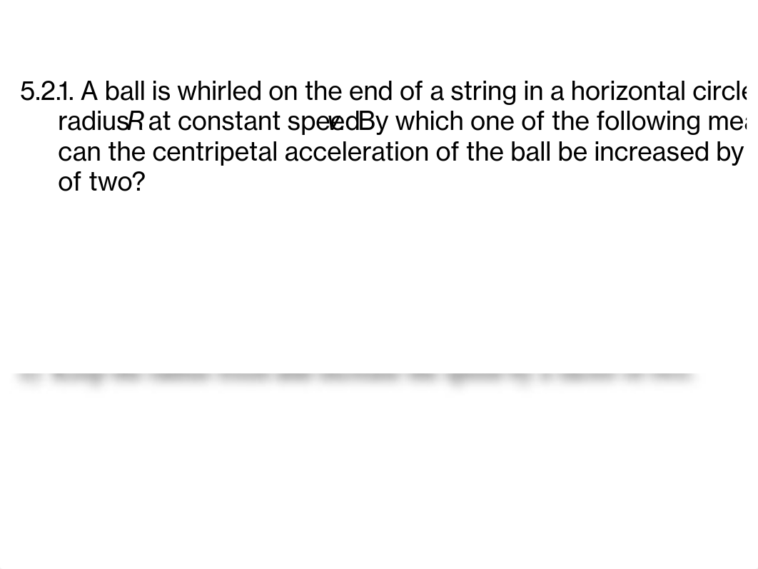 CFORCE_MCQuestions_dq5f7wgpgsz_page4