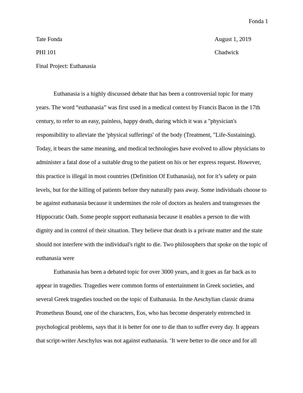 PHI Fonda Final Project_dq5fgj0bhxa_page1