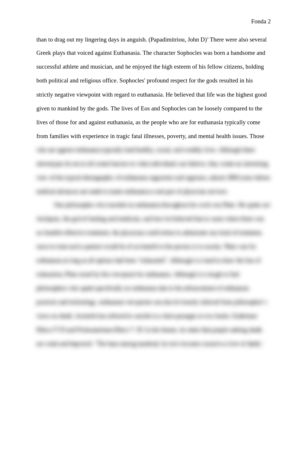 PHI Fonda Final Project_dq5fgj0bhxa_page2