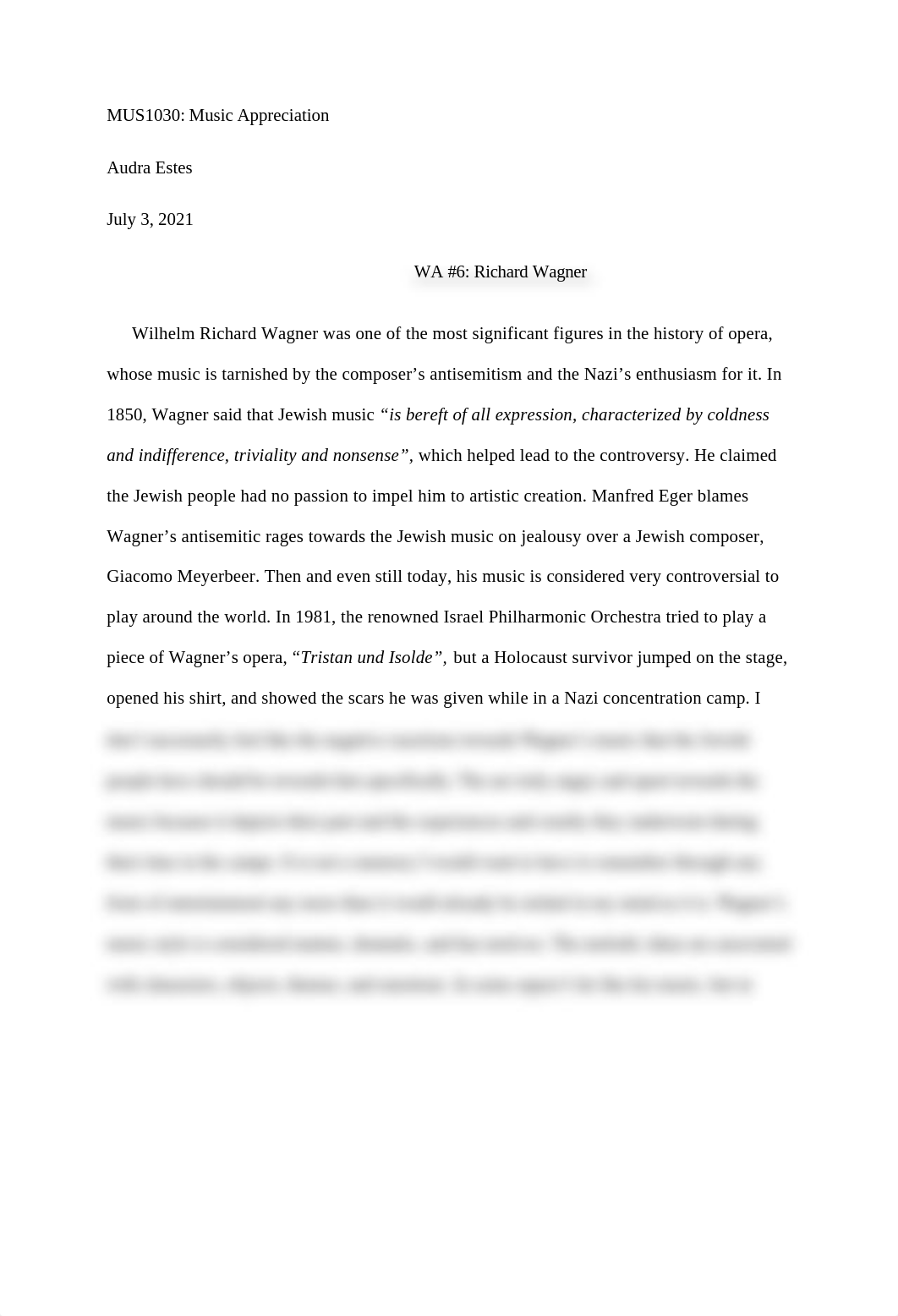 Estes Audra WA6.docx_dq5fkfak1qq_page1