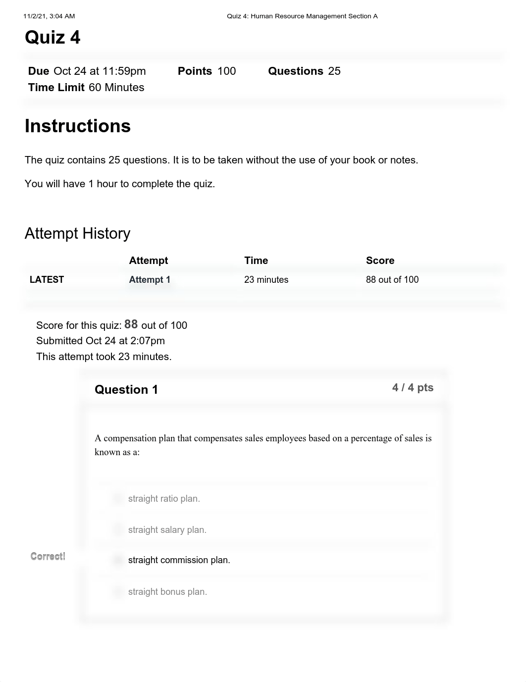 Quiz 4_ Human Resource Management Section A.pdf_dq5ft2c7352_page1