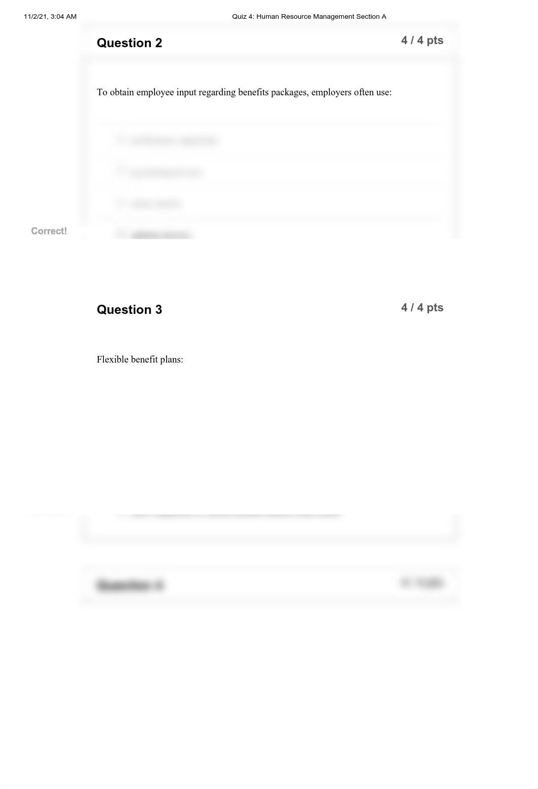Quiz 4_ Human Resource Management Section A.pdf_dq5ft2c7352_page2