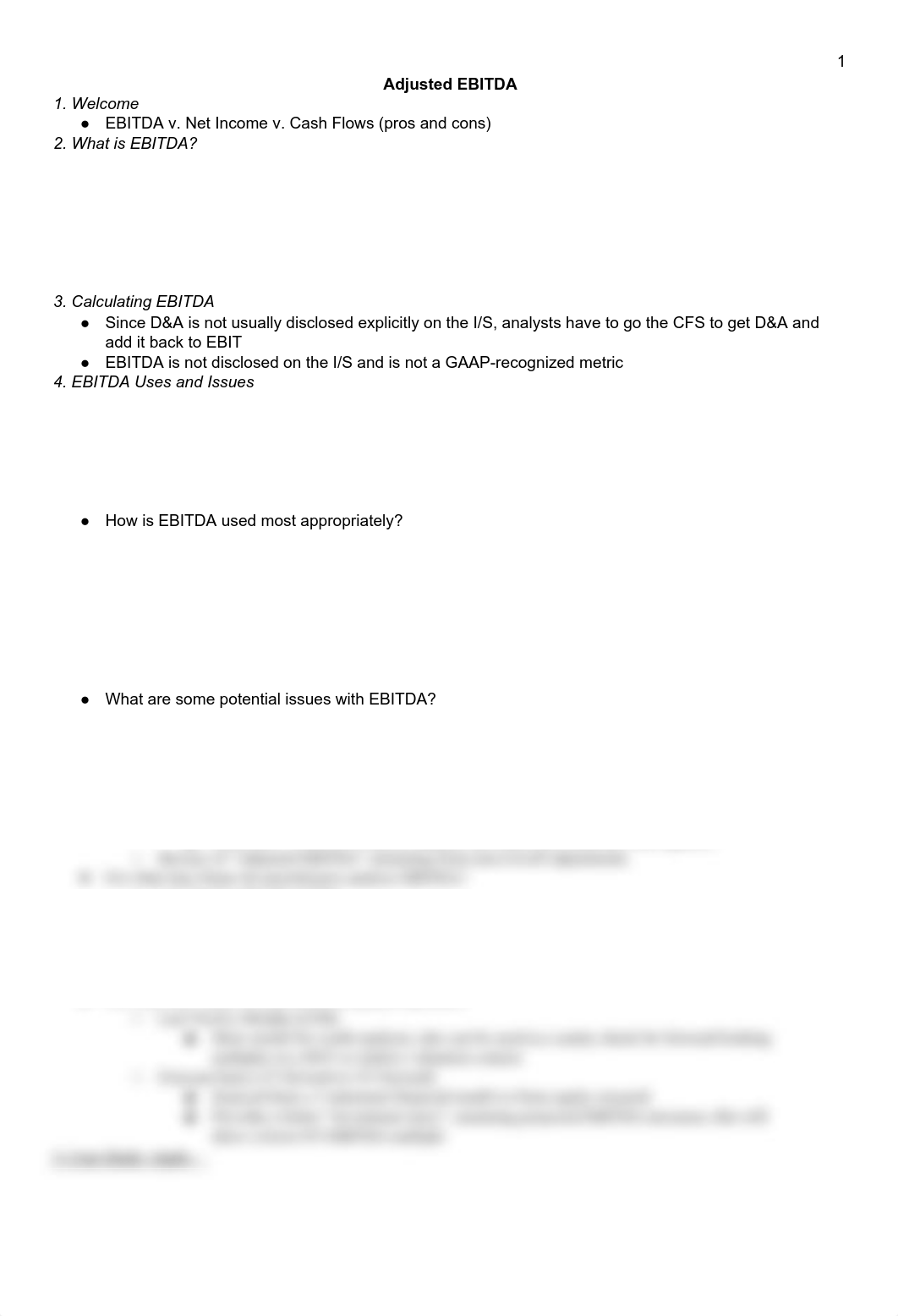 WSP_ Adjusted EBITDA.pdf_dq5fu2qsjyj_page1