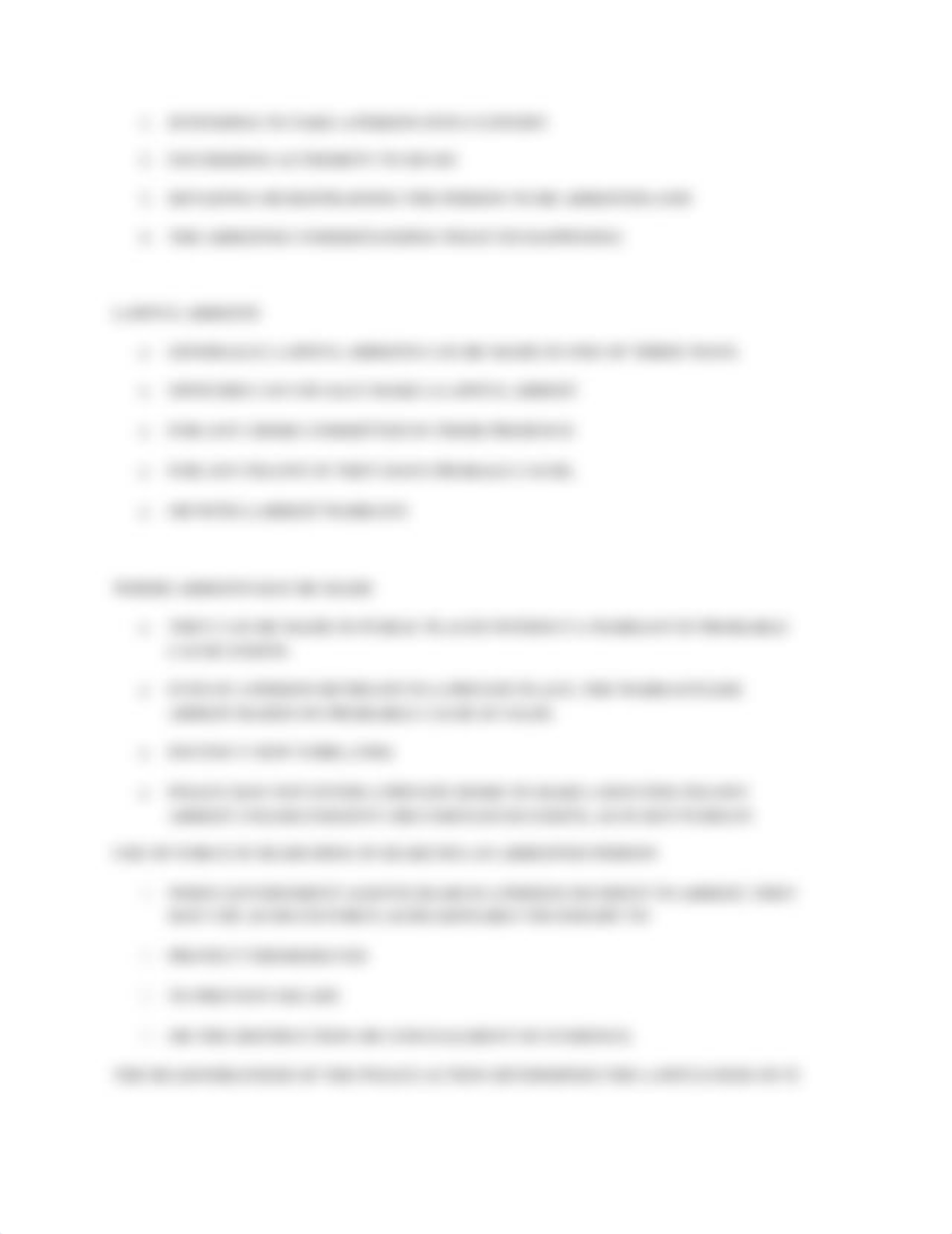 CONSTITUTIONAL LAW CHAP 8-9_dq5g34q579d_page4